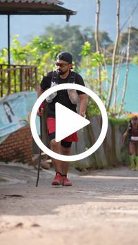 BIB:  <button type="button" onclick="openModal(27623272)" class="btn btn-primary btn-sm float-right" data-toggle="modal" data-target=".modal-high-quality">
                <i class="fa fa-download"></i> Download
                </button>